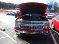 2014 Silverado 1500 LT Crew Cab 4x4 #19