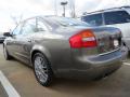 2003 A6 2.7T quattro Sedan #2