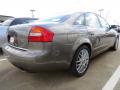 2003 A6 2.7T quattro Sedan #3