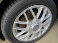 2003 A6 2.7T quattro Sedan #5