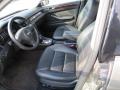 2003 A6 2.7T quattro Sedan #6