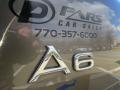 2003 A6 2.7T quattro Sedan #11