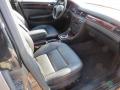 2003 A6 2.7T quattro Sedan #13