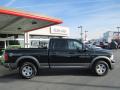 2011 Ram 1500 SLT Outdoorsman Quad Cab 4x4 #5