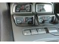  2014 Chevrolet Camaro ZL1 Coupe Gauges #13