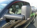 2011 Ram 1500 SLT Outdoorsman Quad Cab 4x4 #12