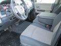 2011 Ram 1500 SLT Outdoorsman Quad Cab 4x4 #18