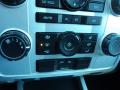 2008 Mariner V6 4WD #11