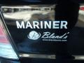 2008 Mariner V6 4WD #26