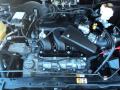 2008 Mariner V6 4WD #28