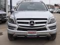 2014 GL 350 BlueTEC 4Matic #2