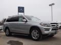 2014 GL 350 BlueTEC 4Matic #3
