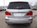 2014 GL 350 BlueTEC 4Matic #4