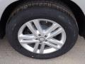  2014 Mercedes-Benz GL 350 BlueTEC 4Matic Wheel #5