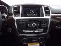 Controls of 2014 Mercedes-Benz GL 350 BlueTEC 4Matic #12