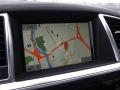 Navigation of 2014 Mercedes-Benz GL 350 BlueTEC 4Matic #13
