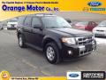 2012 Escape Limited 4WD #1