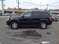 2012 Escape Limited 4WD #4