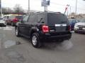 2012 Escape Limited 4WD #5