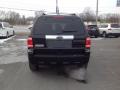 2012 Escape Limited 4WD #6