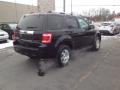 2012 Escape Limited 4WD #7