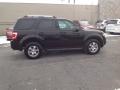 2012 Escape Limited 4WD #8