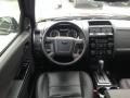 2012 Escape Limited 4WD #11