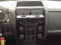 2012 Escape Limited 4WD #15