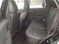 2012 Escape Limited 4WD #20