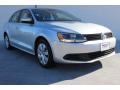 2012 Jetta SE Sedan #1