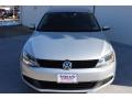 2012 Jetta SE Sedan #2