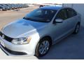 2012 Jetta SE Sedan #3