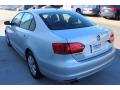 2012 Jetta SE Sedan #4