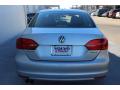 2012 Jetta SE Sedan #5