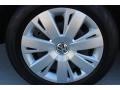 2012 Jetta SE Sedan #8