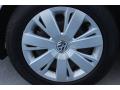 2012 Jetta SE Sedan #10