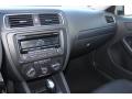 2012 Jetta SE Sedan #15