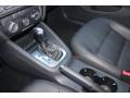 2012 Jetta SE Sedan #16
