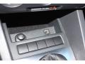 2012 Jetta SE Sedan #20