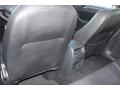2012 Jetta SE Sedan #25