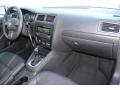 2012 Jetta SE Sedan #34