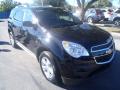 2014 Equinox LT #1 2014 Equinox LT #1