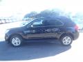 2014 Equinox LT #3 2014 Equinox LT #3