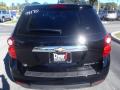 2014 Equinox LT #4 2014 Equinox LT #4