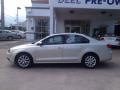 2011 Jetta SE Sedan #2