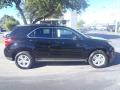 2014 Equinox LT #7 2014 Equinox LT #7