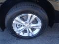 2014 Equinox LT #8 2014 Equinox LT #8