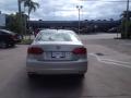 2011 Jetta SE Sedan #4