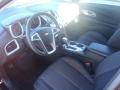 2014 Equinox LT #10 2014 Equinox LT #10
