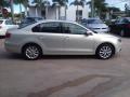 2011 Jetta SE Sedan #6